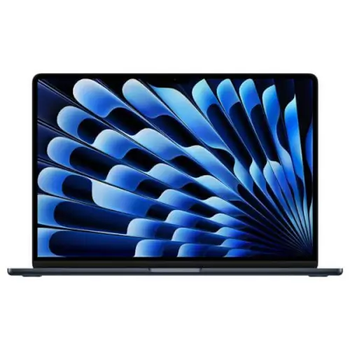 מחשב נייד MacBook Air 15 M3 - 2024 MXD43HB/A Apple