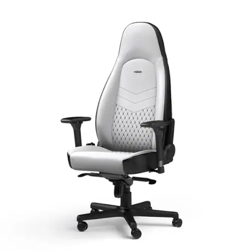 כיסא גיימינג Icon Noblechairs