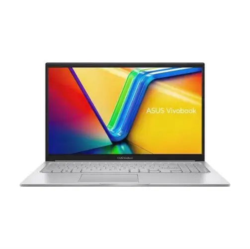 מחשב נייד Vivobook 15 X1504VA-BQ129W Asus