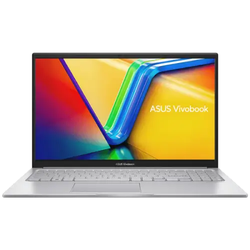 מחשב נייד Vivobook 15 X1504ZA-NJ889W Asus