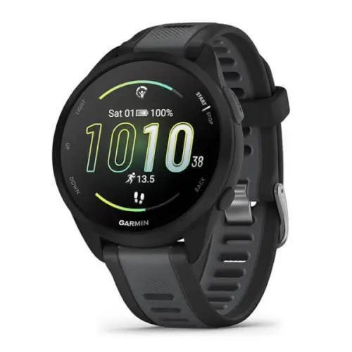 שעון חכם Forerunner 165 Garmin