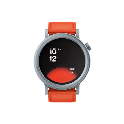 שעון חכם CMF Watch Pro 2 CMF by Nothing