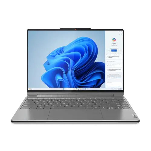 מחשב נייד Yoga 9 14IMH9 83AC0047IV Lenovo