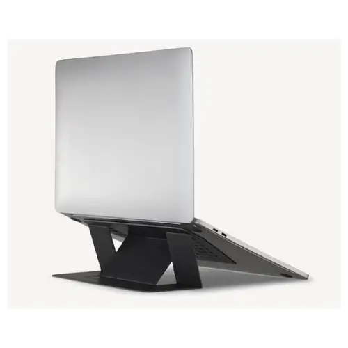 מעמד למחשב Laptop Stand MOFT