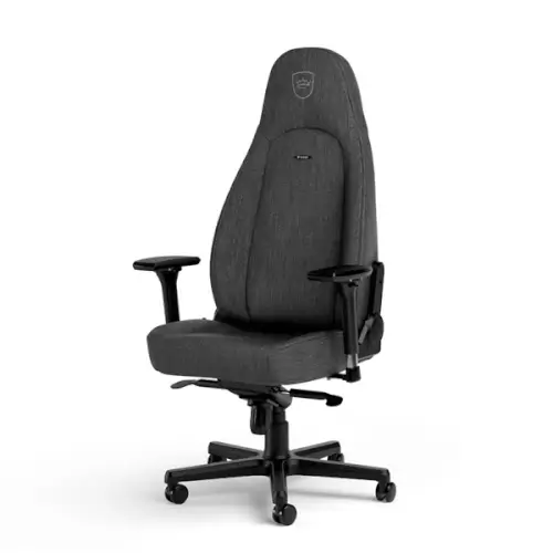 כיסא גיימינג Icon Noblechairs