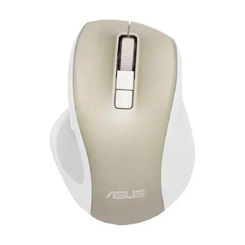 עכבר אלחוטי MW202 ASUS