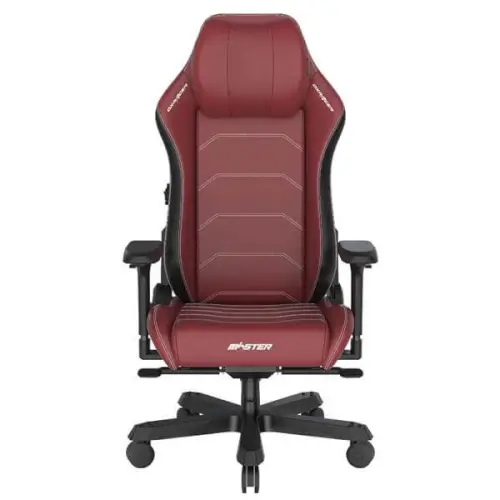 כיסא מנהלים Master DXRACER