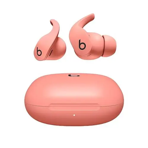 אוזניות אלחוטיות Beats Fit Pro Beats