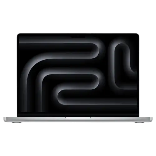 מחשב נייד MacBook Pro 14 M3 Max - 2023 MRX83HB/A Apple