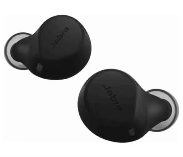 אוזניות True Wireless Jabra Elite 7 Active JABRA - ג'אברה