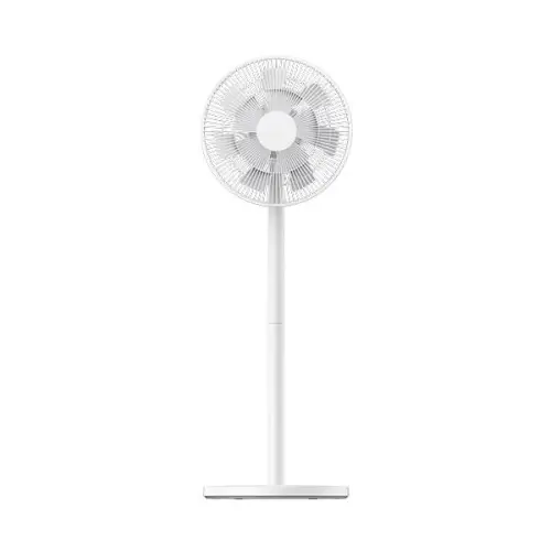 מאוורר עומד חכם Smart Standing Fan 2 Xiaomi