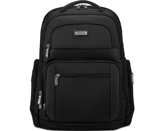 תיק גב למחשב נייד "16 Targus 16-inch Mobile Elite Backpack Lenovo