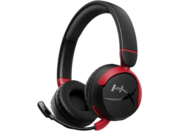 אוזניות Cloud Mini - Wireless HyperX