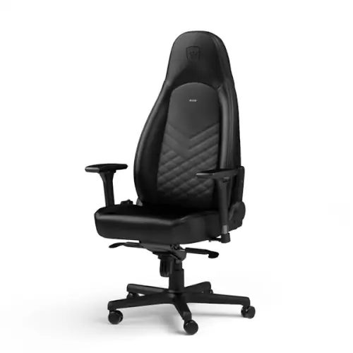 כיסא גיימינג Icon Noblechairs