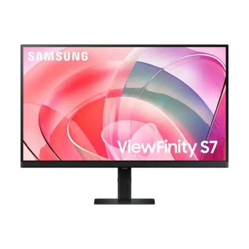 מסך מחשב "26.9 S27D706EAM Samsung