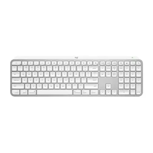 מקלדת אלחוטית MX Keys S for Mac Logitech