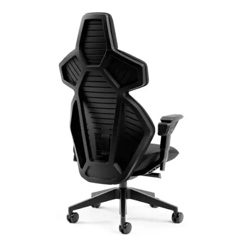 כיסא גיימניג Dawn Noblechairs