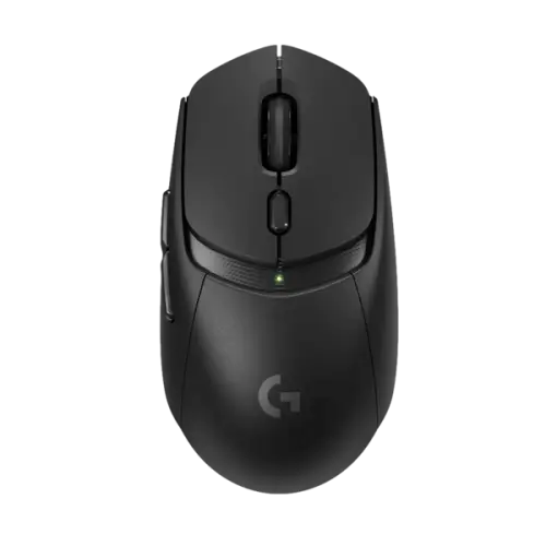 עכבר גיימינג אלחוטי Logitech G309 Lightspeed Logitech