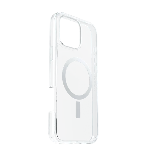 חיפוי OTTERBOX REACT MagSafe 77-96417 iPhone 16 Pro Max OtterBox