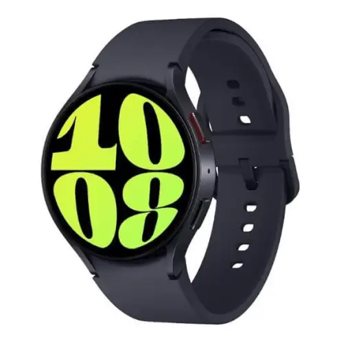 שעון חכם 44 ס"מ  R945 Galaxy Watch6 LTE Samsung