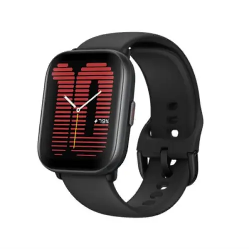 שעון חכם W2211eu1N Active Amazfit