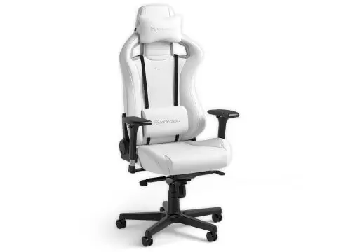 כיסא גיימינג משרדי  EPIC Gaming  Noblechairs