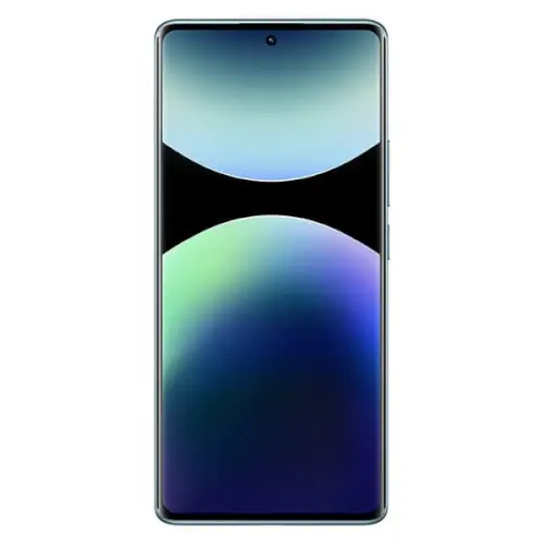 סמארטפון Redmi note 14 Pro 8+256GB Xiaomi - שיאומי