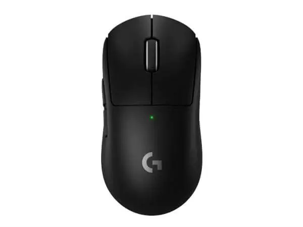 עכבר גיימינג  G Pro X Suprtligth 2 Lightspeed Logitech