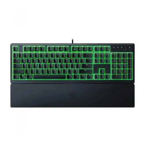 מקלדת גיימינג ORNATA V3 X Razer