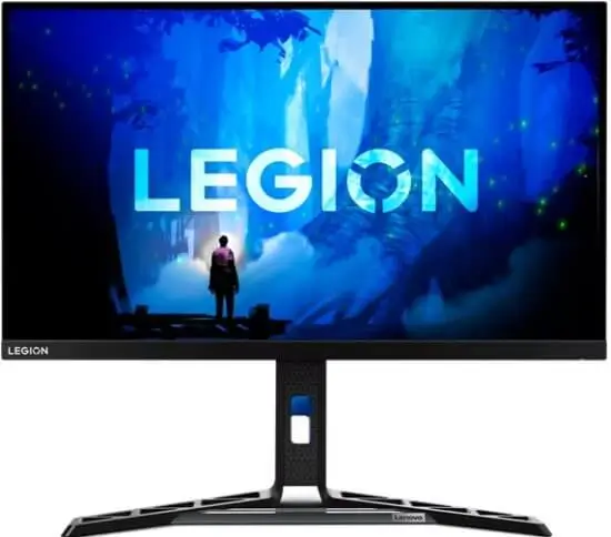 מסך מחשב "27 LEGION Y27F-30 Lenovo