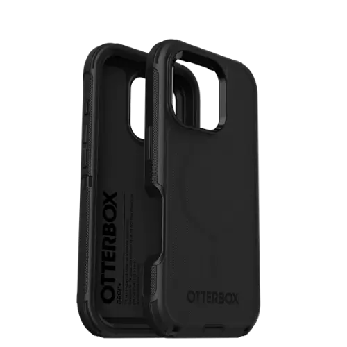 חיפוי IPHONE 16 PRO  DEFENDER MagSafe OtterBox