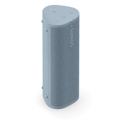 רמקול נייד Roam 2 SONOS - כחול