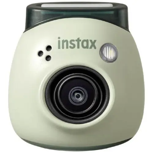 מצלמת מיני PAL 16807993 Fujifilm Instax