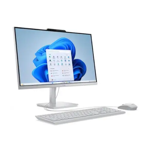 מחשב AiO A100 F0J60017IV Lenovo