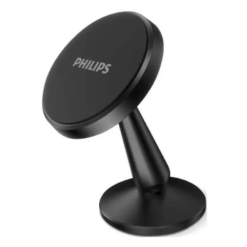 תושבת לרכב Phone Mount DLK3422NB/00 Philips