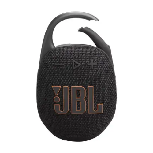 רמקול מיני אלחוטי CLIP 5 JBL