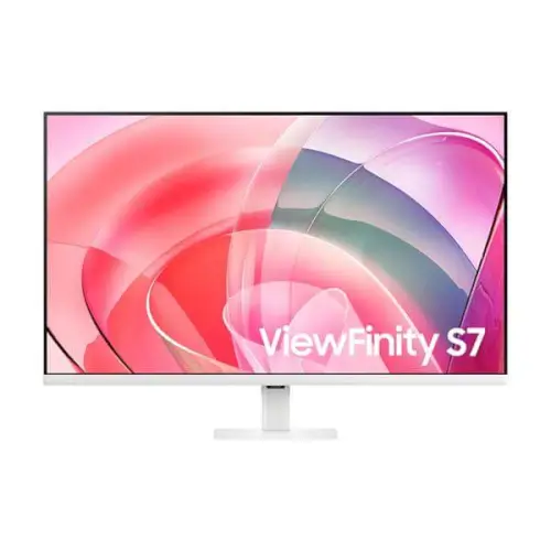 מסך מחשב "31.5 S32D701EAU Samsung