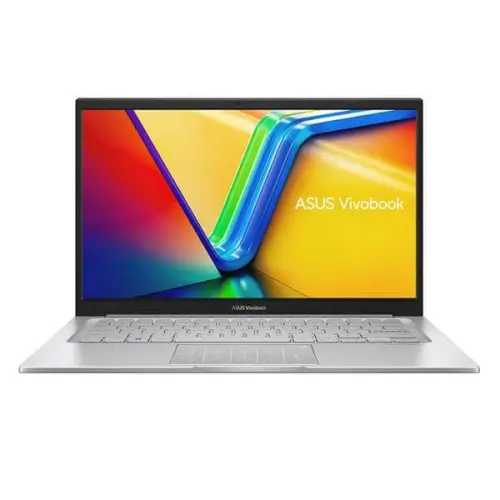 מחשב נייד Vivobook 14 X1404ZA-NK539W Asus