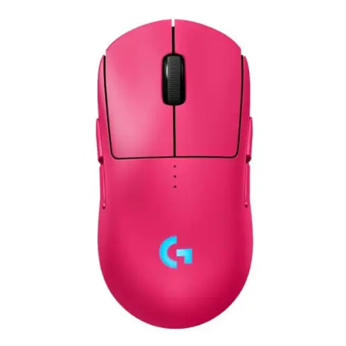 עכבר גיימינג PRO 2 Logitech