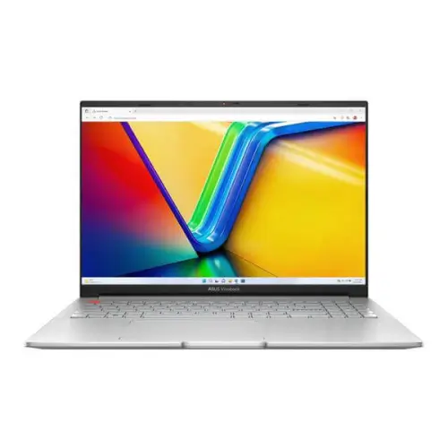 מחשב נייד Vivobook Pro 16 OLED K6602VV-MX145W Asus