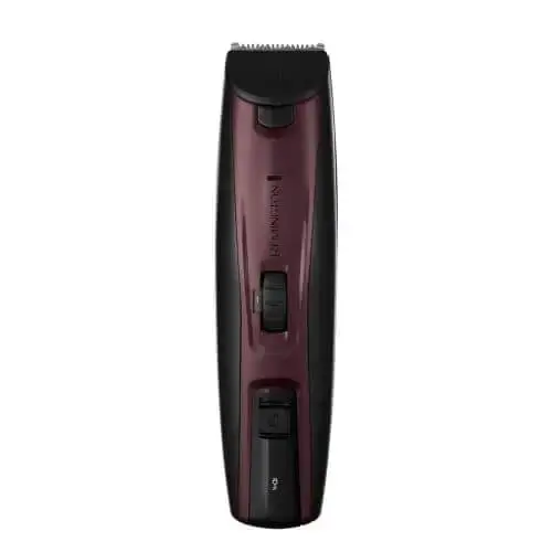 מעצב זקן Beard Boss MB4047 Remington