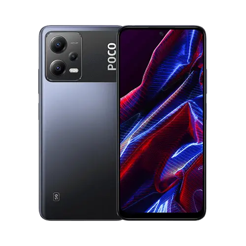 סמארטפון POCO X5 5G 8+256GB