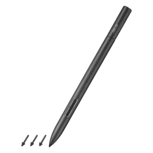 עט סטיילוס Active Stylus Pen 2.0 Asus