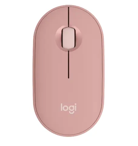 עכבר אלחוטי M350s BT Logitech