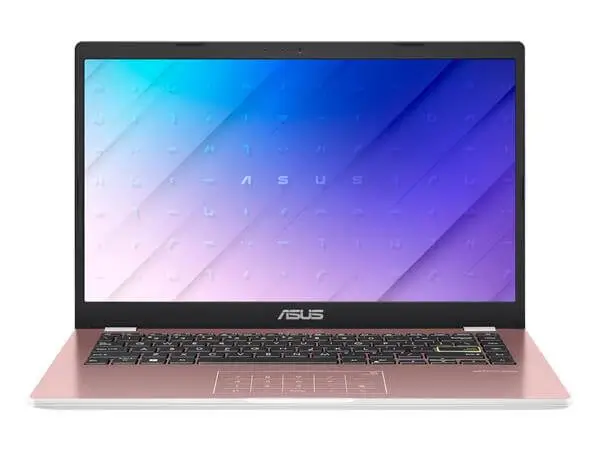 מחשב נייד Laptop E410MA-BV1421 Asus