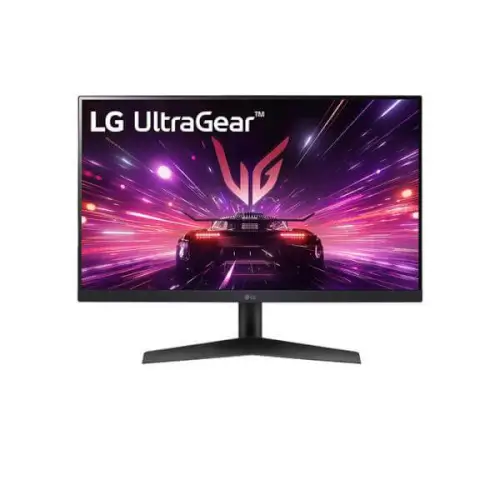 מסך גיימינג "23.8 24GS60F-B LG