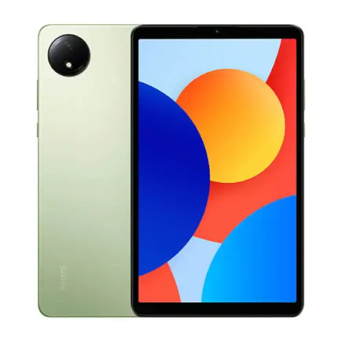 טאבלט "8.7 Redmi Pad SE 6GB 128GB Xiaomi - שיאומי