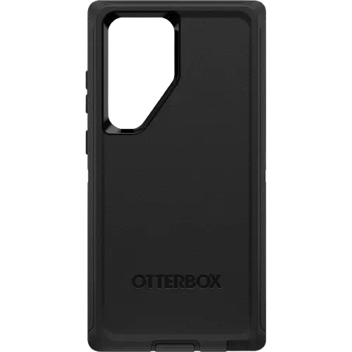 חיפוי לנייד Defender Samsung Galaxy S23 Ultra OtterBox