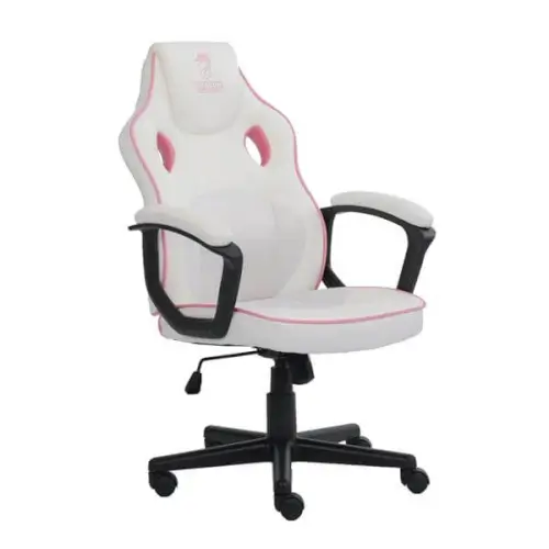 כיסא גיימרים Combat Gaming Chair Dragon