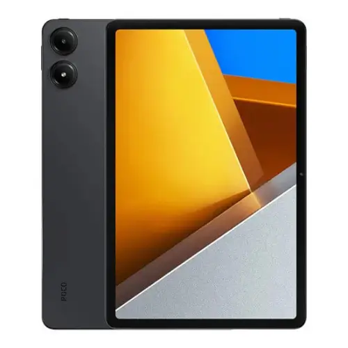 טאבלט POCO Pad 8GB+256GB Xiaomi - שיאומי